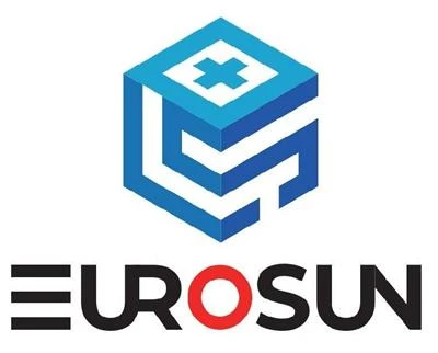 Eurosun  Technology  (Shanghai)  Co.,  Ltd.